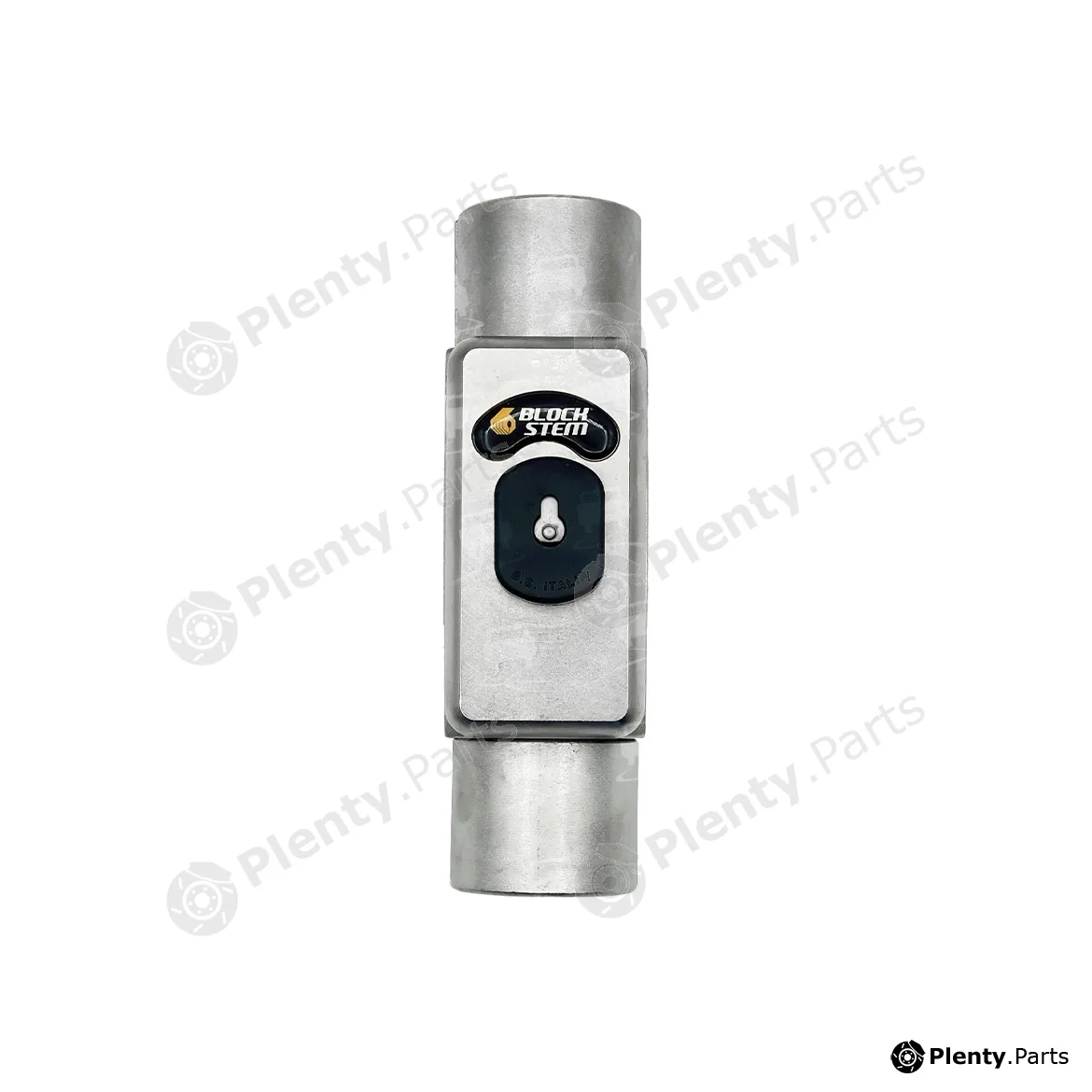 Steering Lock