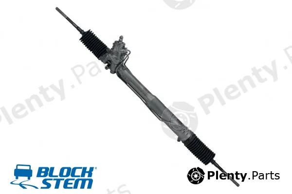 Blockstem SGI0099R — Steering Gear