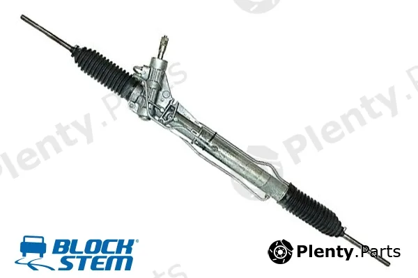 Blockstem SGI0168R — Steering Gear