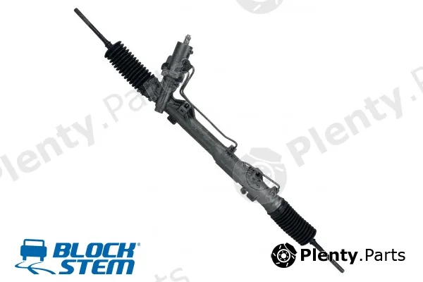 Blockstem SGI0094R — Steering Gear