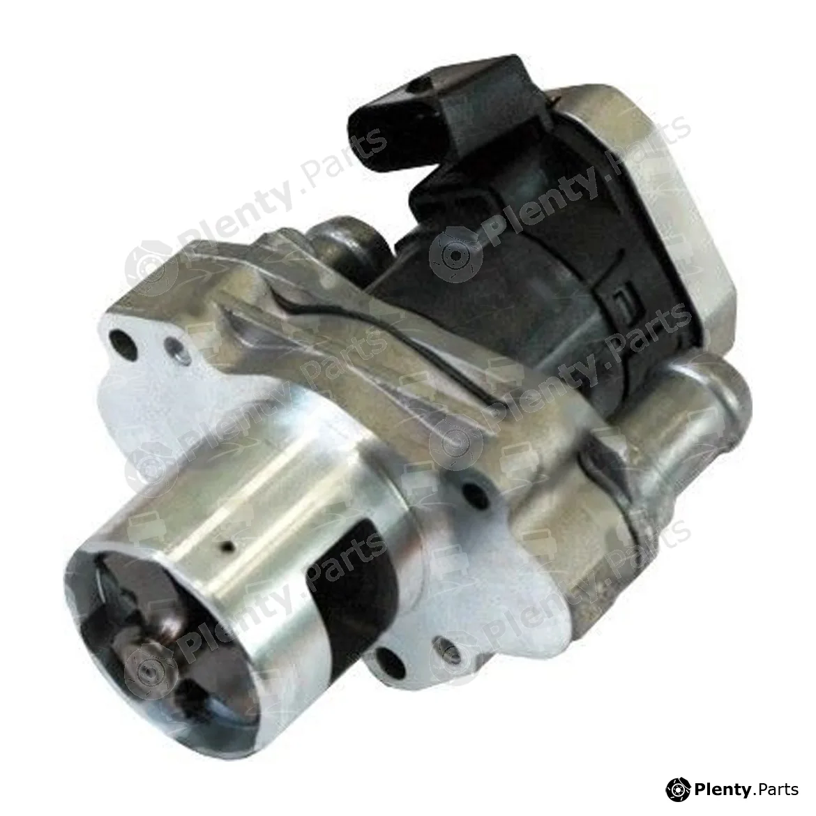 Blockstem EGR0178R — EGR Valve