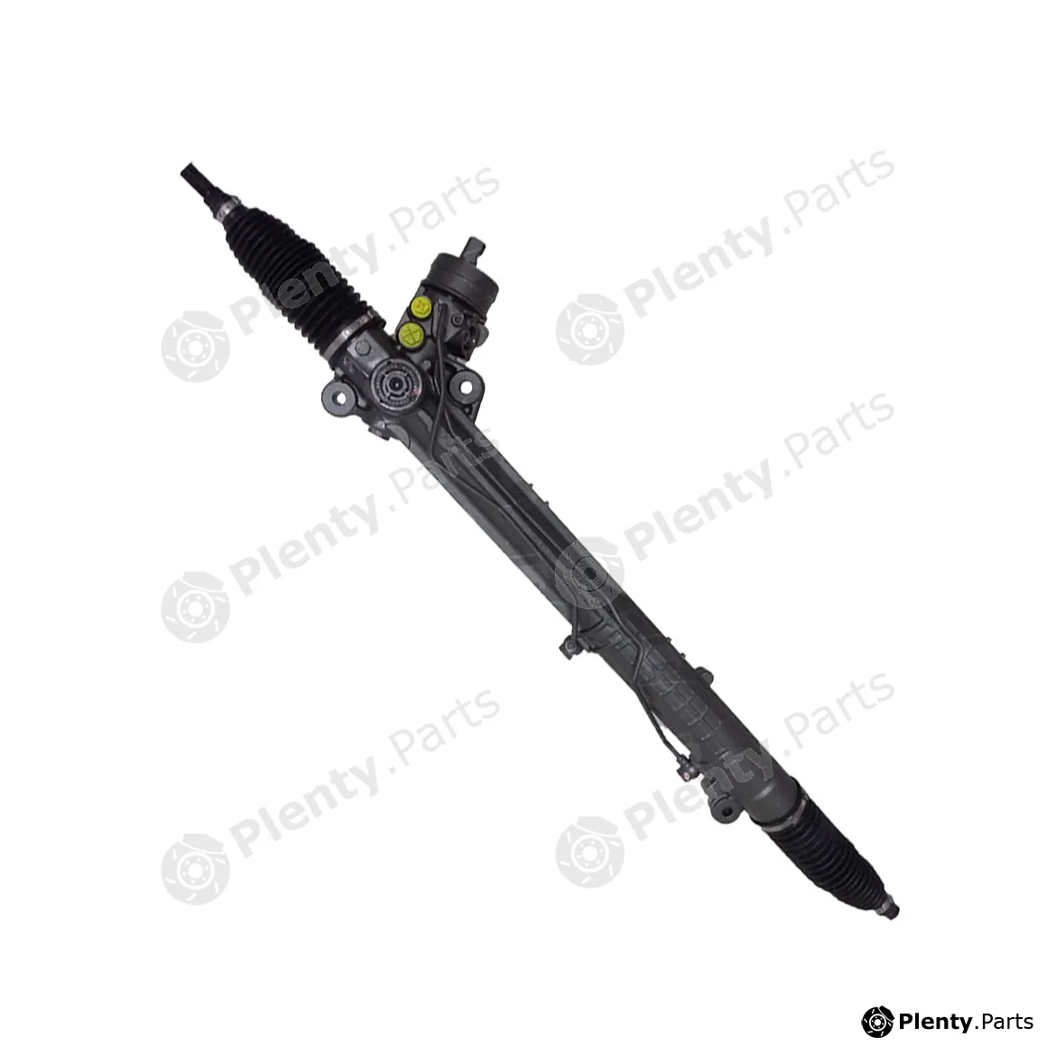 Blockstem SGI0215R — Steering Gear