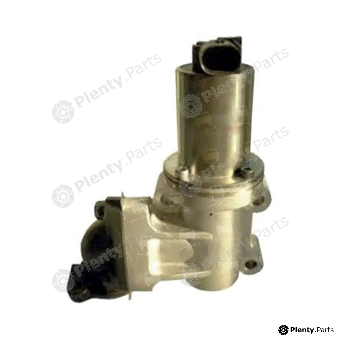 Blockstem EGR0171R — EGR Valve