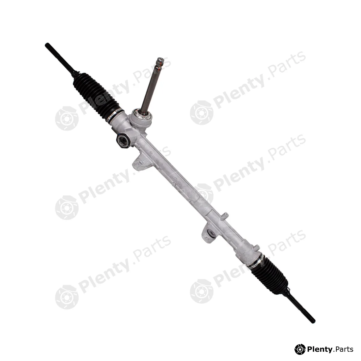 Blockstem SGM0115R — Steering Gear