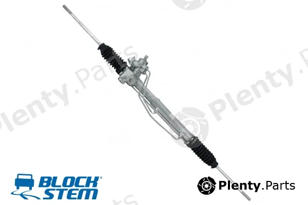 Blockstem SGI0062R — Steering Gear