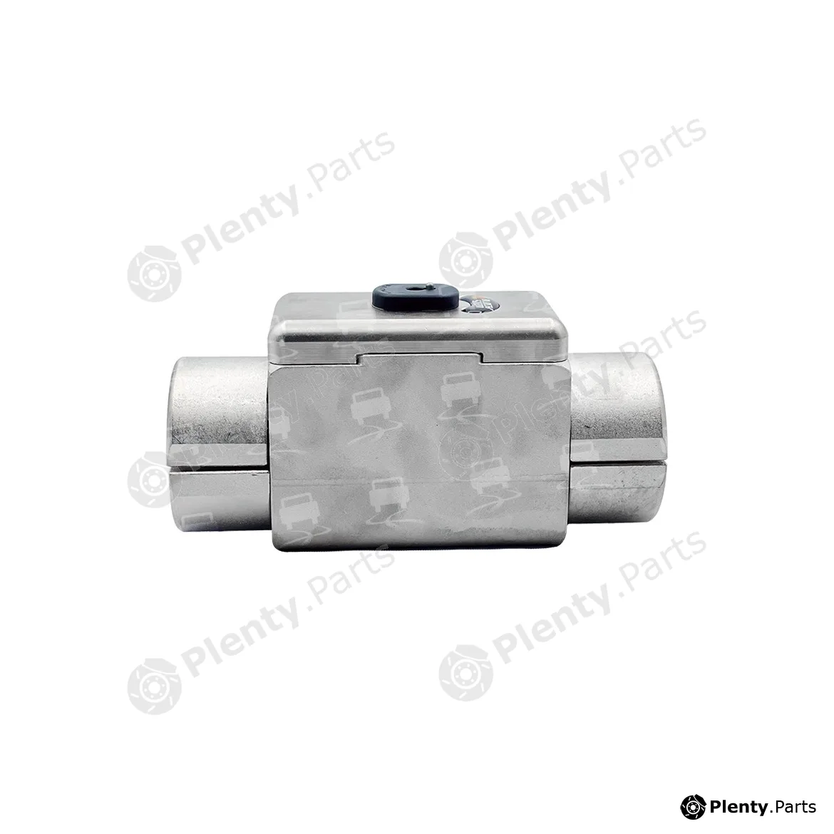 Steering Lock