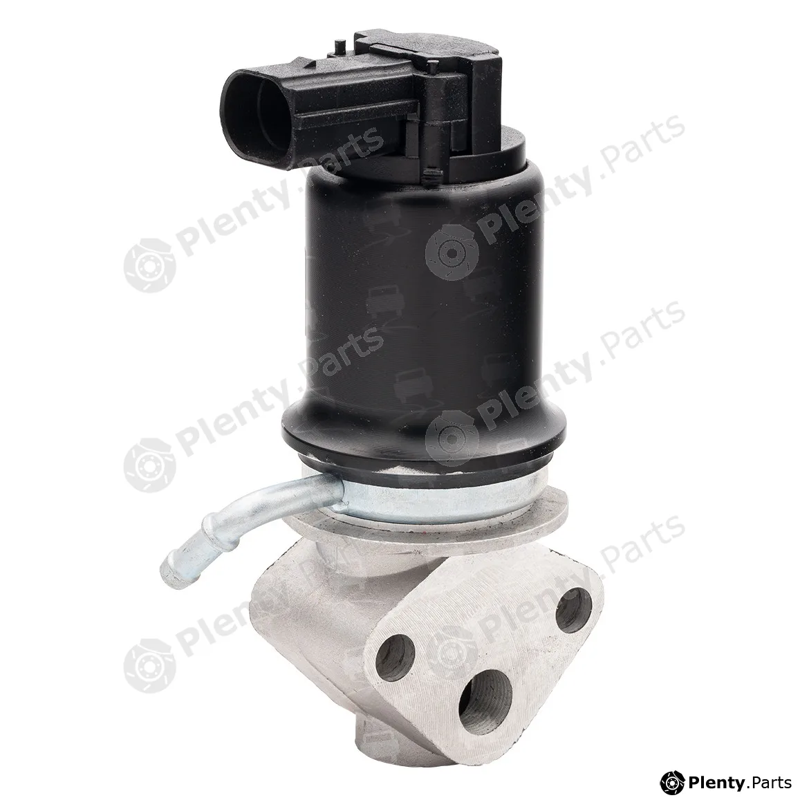 Blockstem EGR0078R — EGR Valve