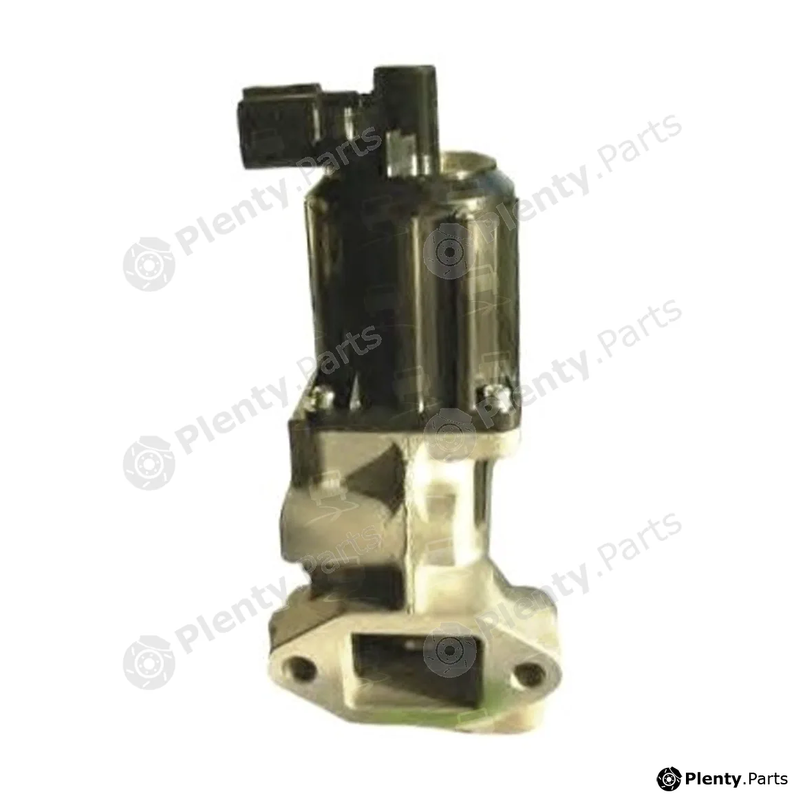 Blockstem EGR0129R — EGR Valve