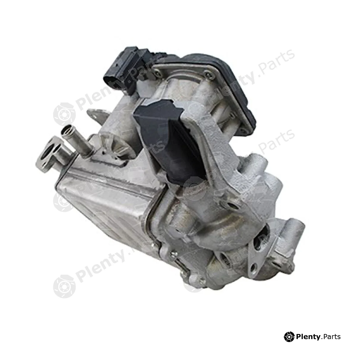 Blockstem EGR0305R — EGR Valve
