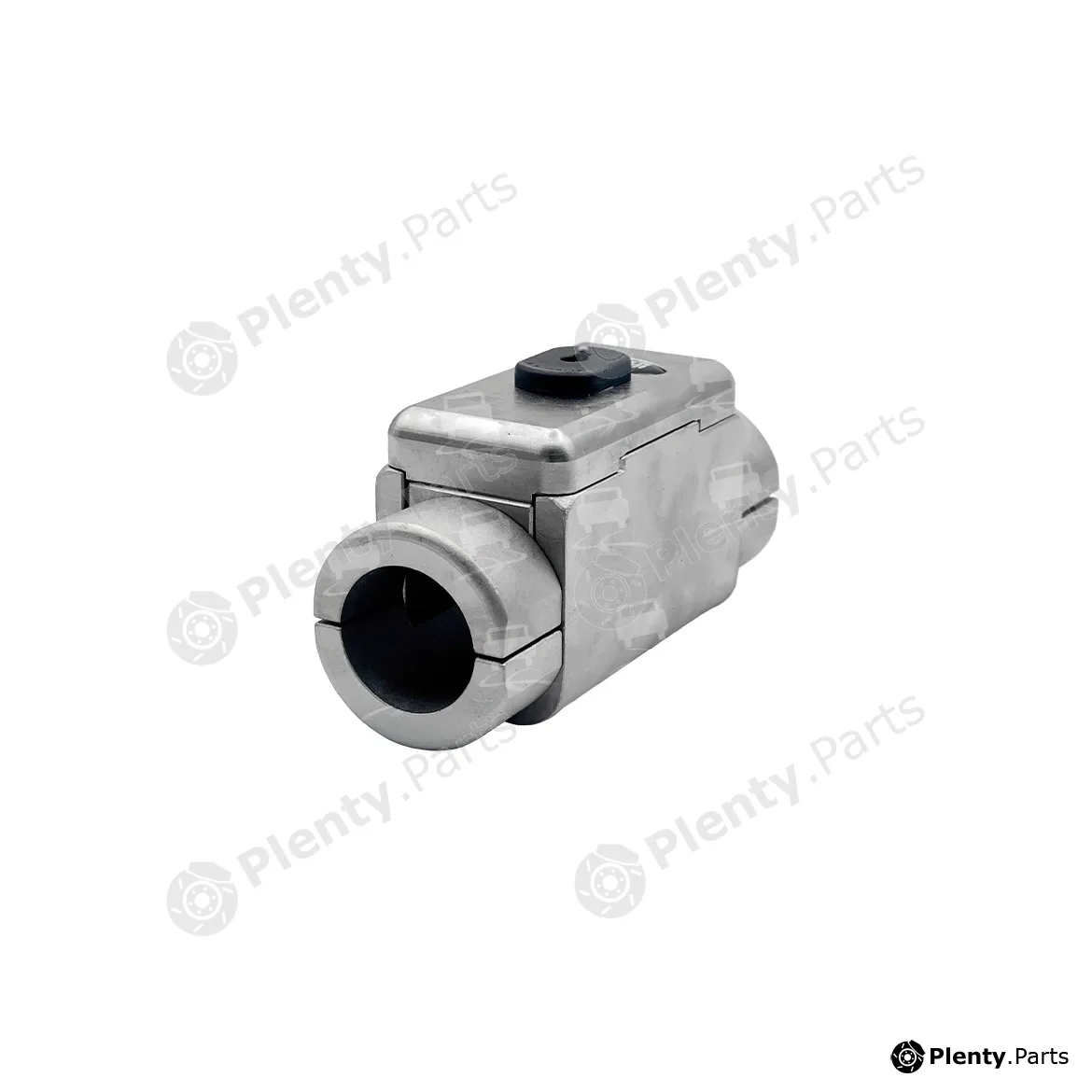 Blockstem BSTE38/170 — Steering Lock