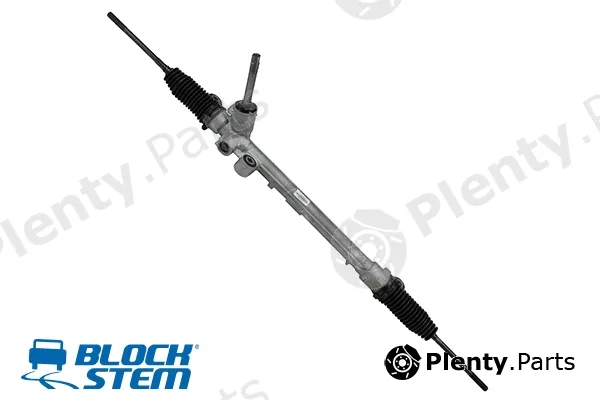 Blockstem SGM0037R — Steering Gear