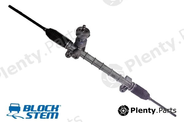 Blockstem SGM0089R — Steering Gear