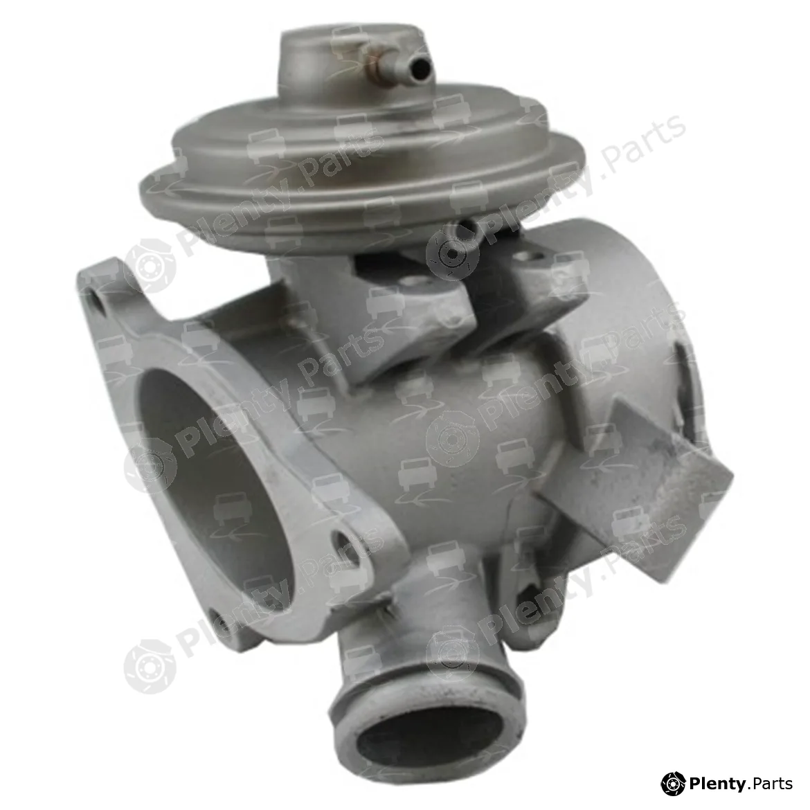 Blockstem EGR0180R — EGR Valve