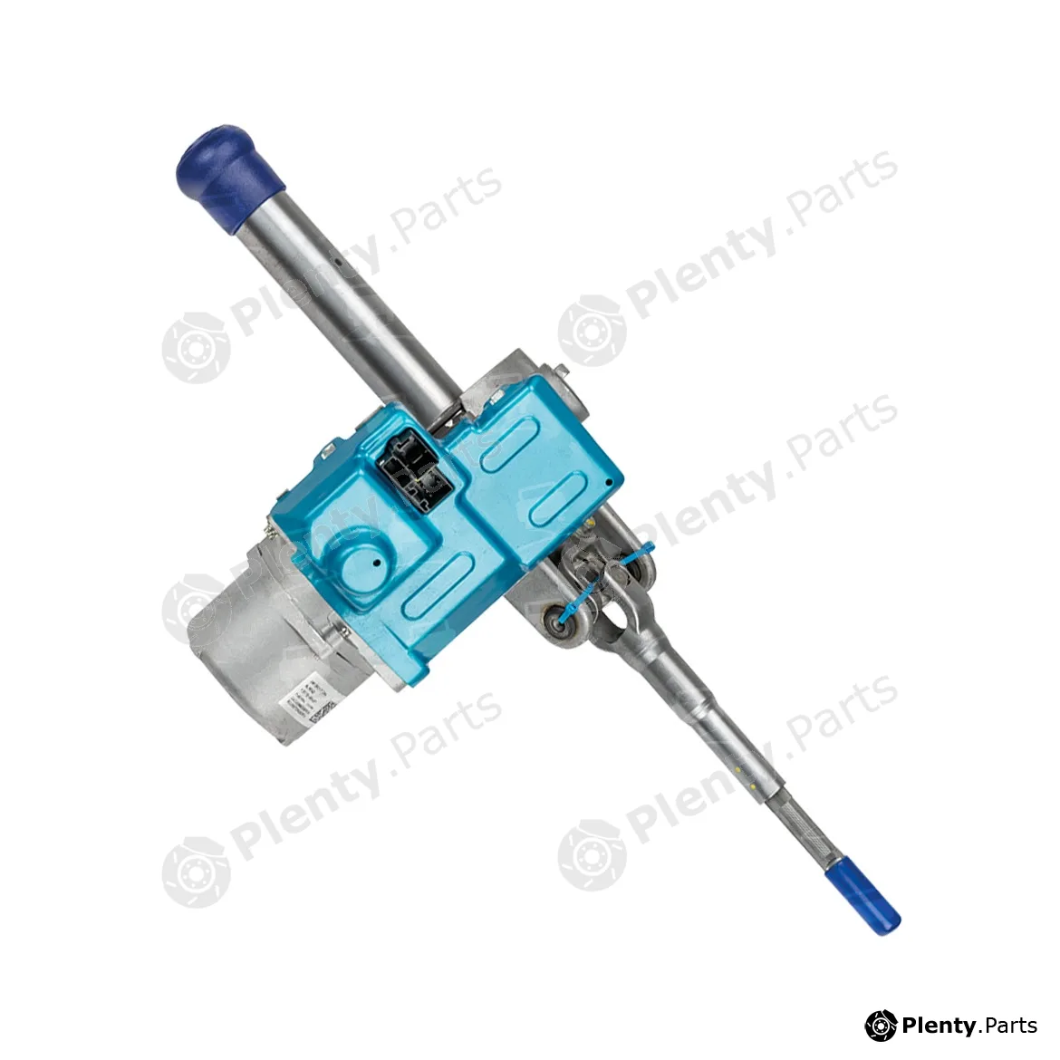 Blockstem EPS0126R — Steering Column