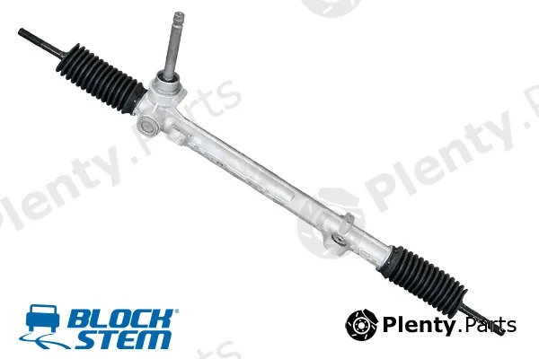 Blockstem SGM0095R — Steering Gear