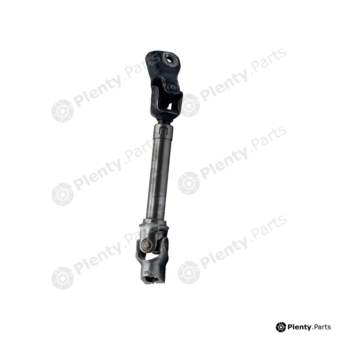 Blockstem GIU0010R — Steering Column