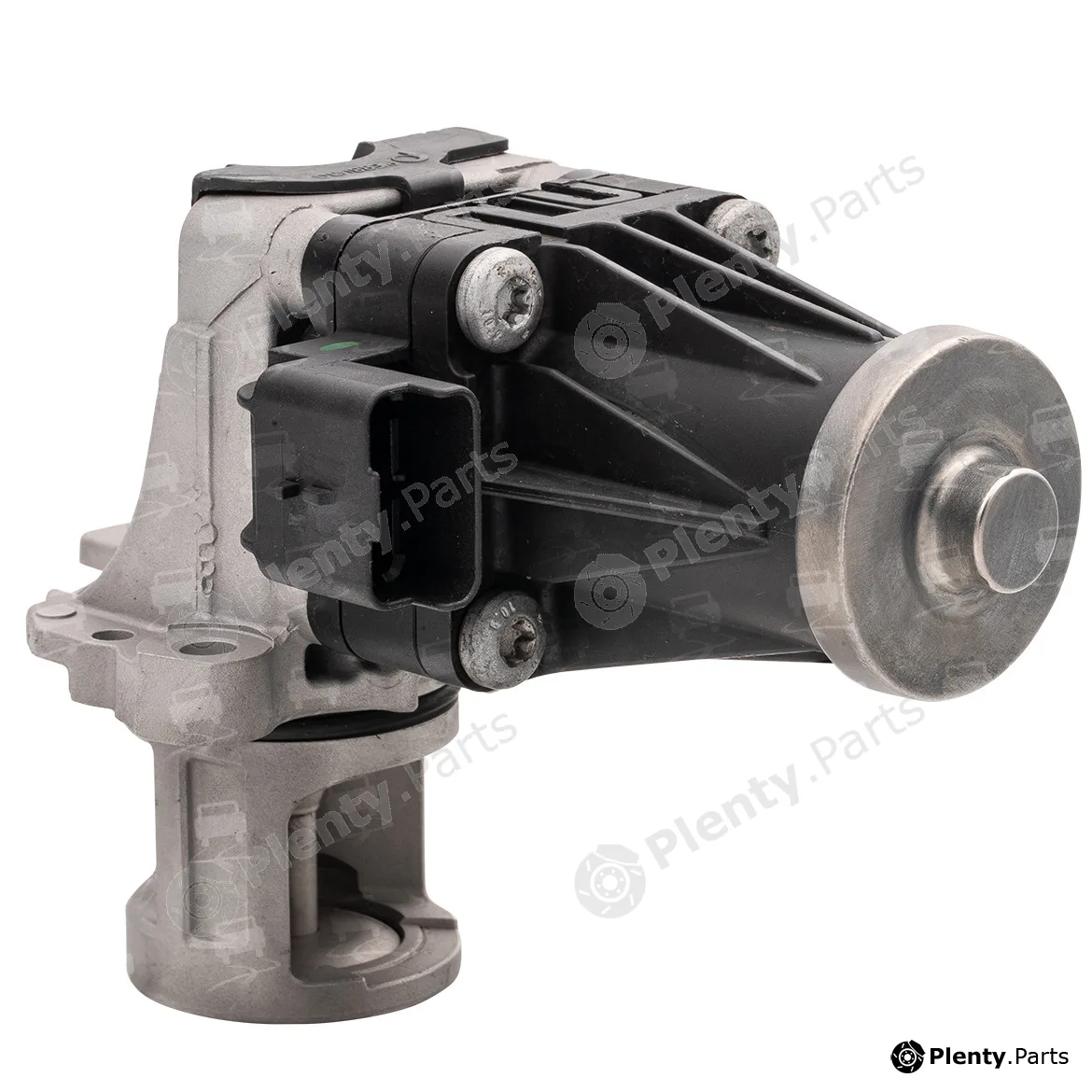 Blockstem EGR0270R — EGR Valve