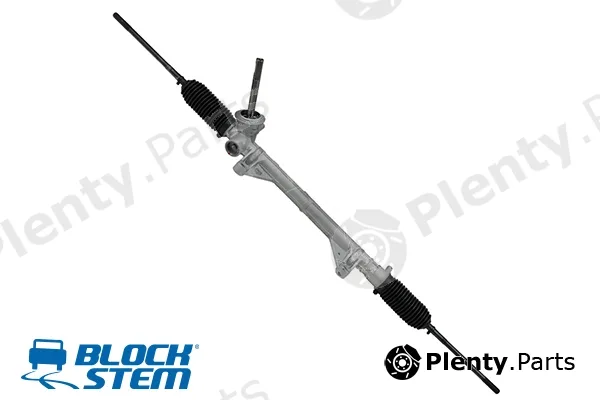 Blockstem SGM0056R — Steering Gear
