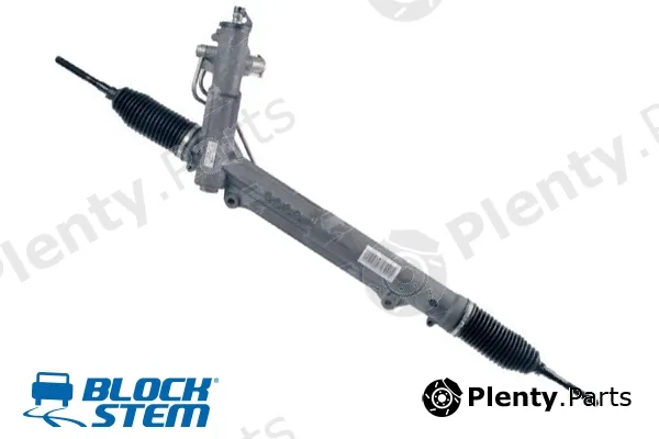 Blockstem SGI0151R — Steering Gear