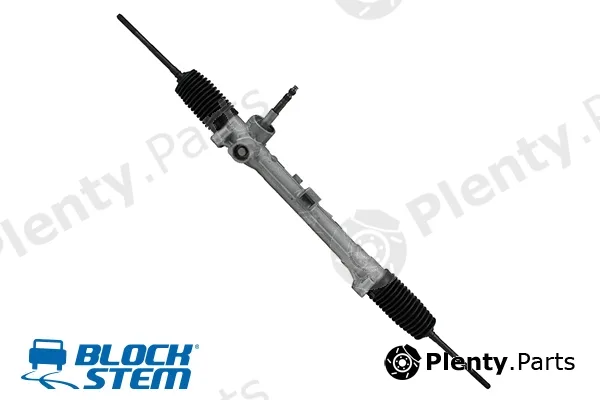 Blockstem SGM0035R — Steering Gear