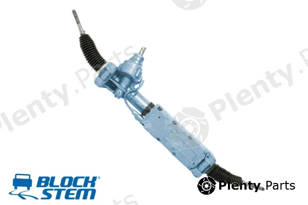 Blockstem SGE0038R — Steering Gear