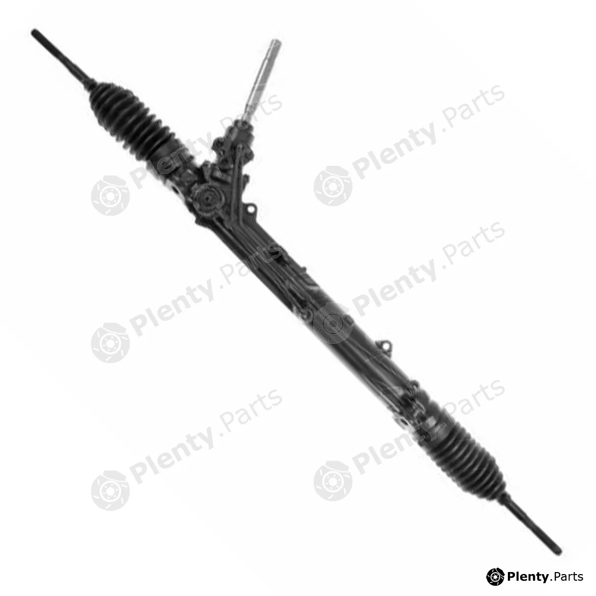 Blockstem SGI0187R — Steering Gear