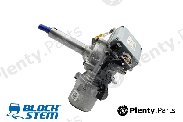 Blockstem EPS0017R — Steering Column