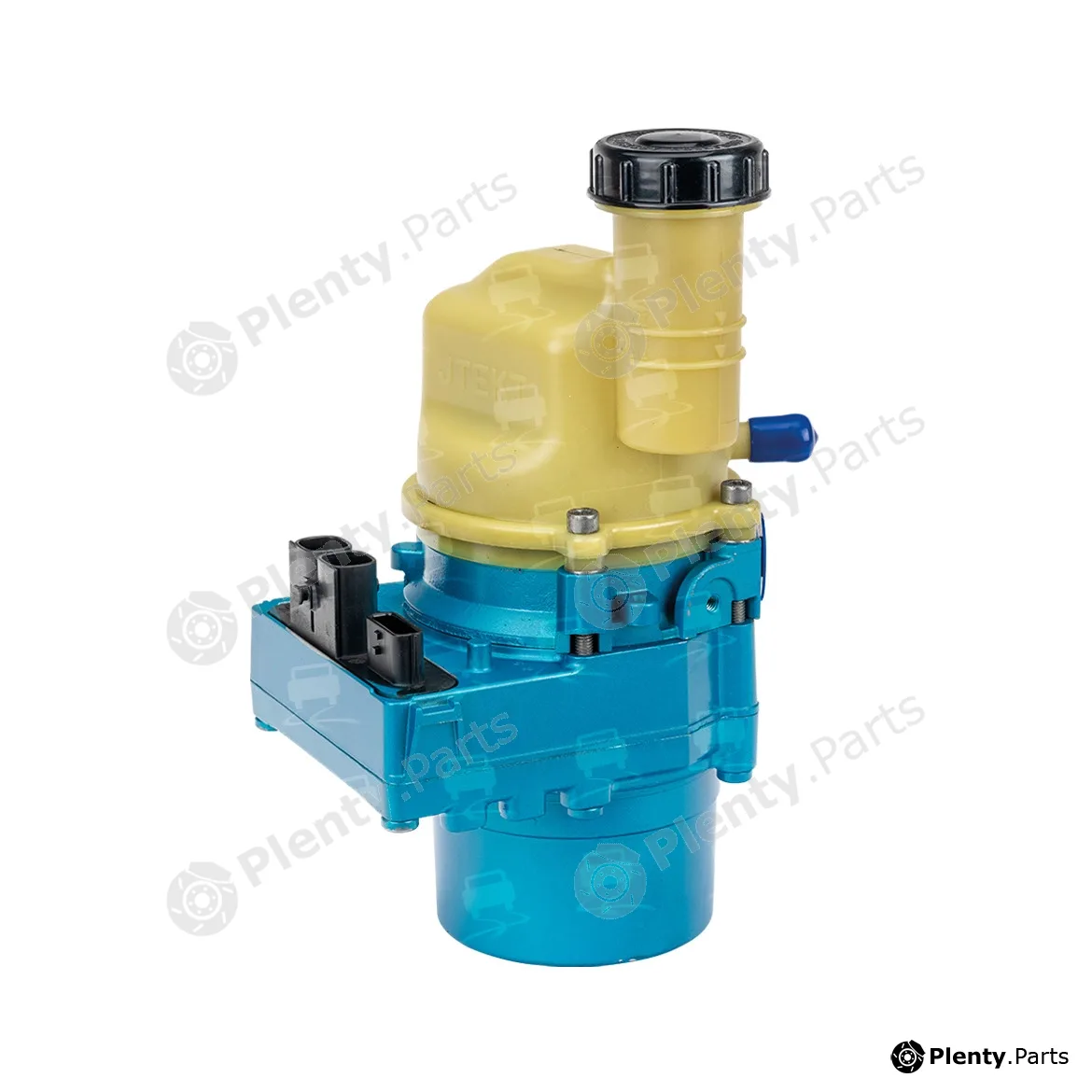 Blockstem PEL0048R — Hydraulic Pump, steering