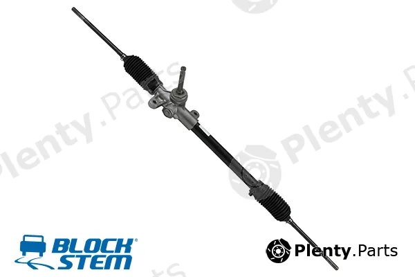Blockstem SGM0043R — Steering Gear