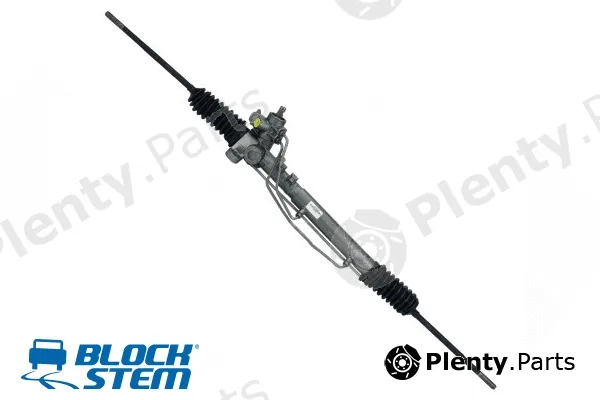 Blockstem SGI0090R — Steering Gear