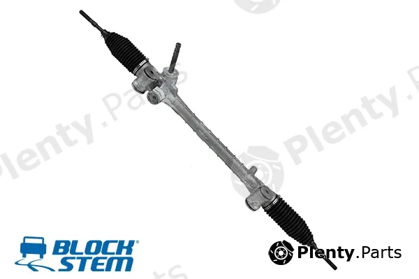 Blockstem SGM0018R — Steering Gear