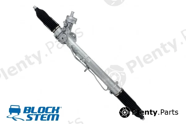 Blockstem SGI0066R — Steering Gear