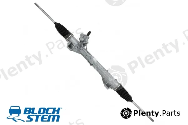 Blockstem SGI0008R — Steering Gear