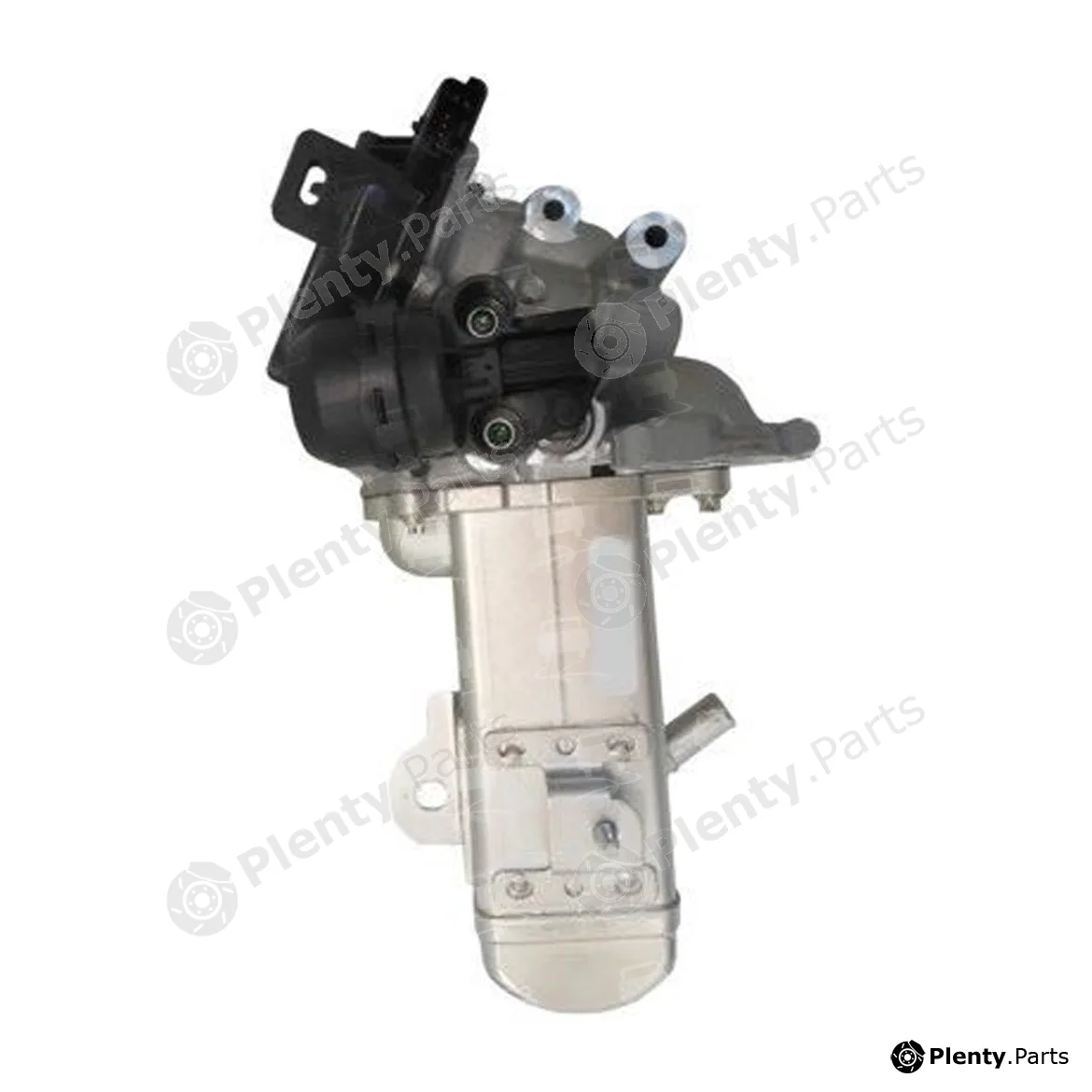 Blockstem EGR0275R — EGR Valve