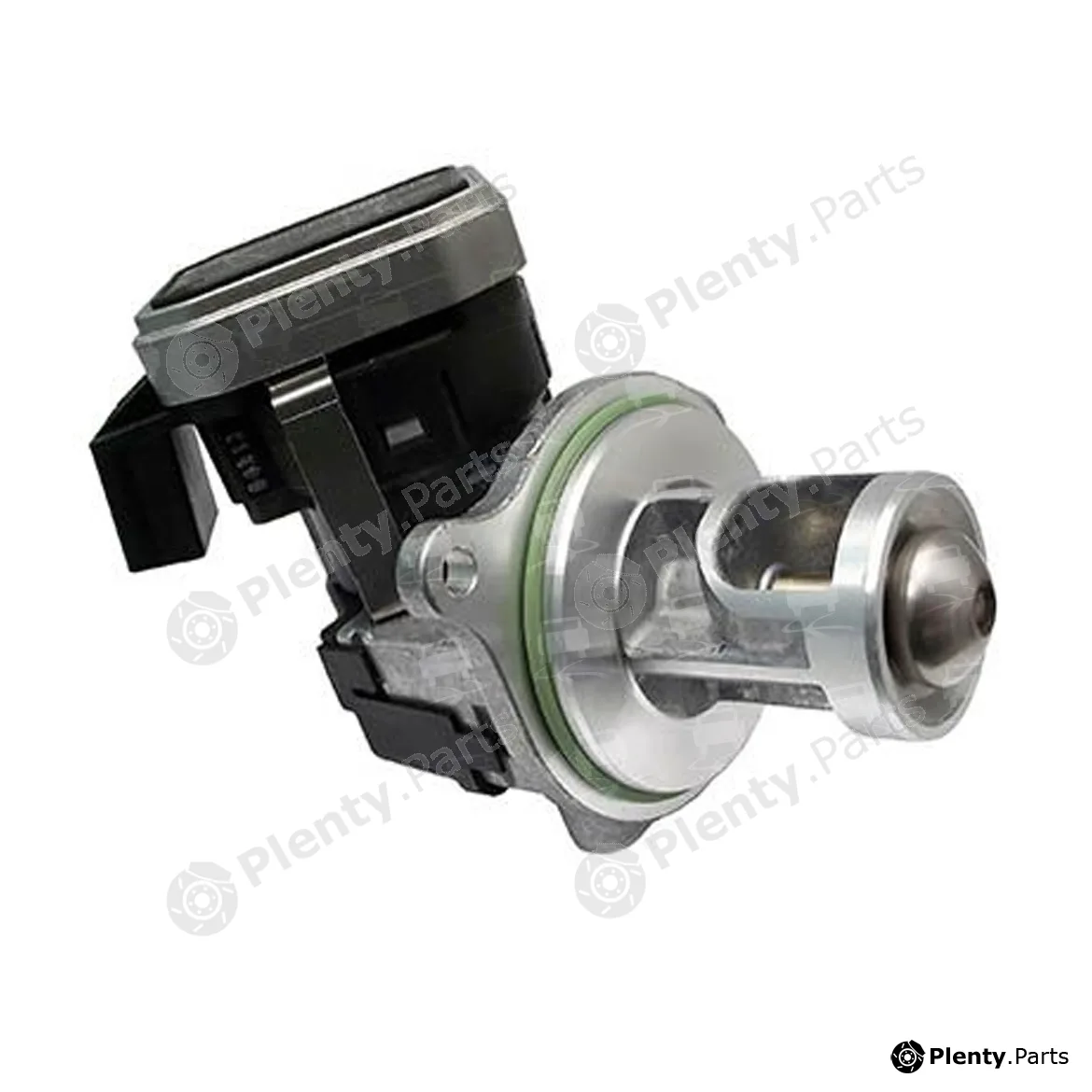Blockstem EGR0234R — EGR Valve