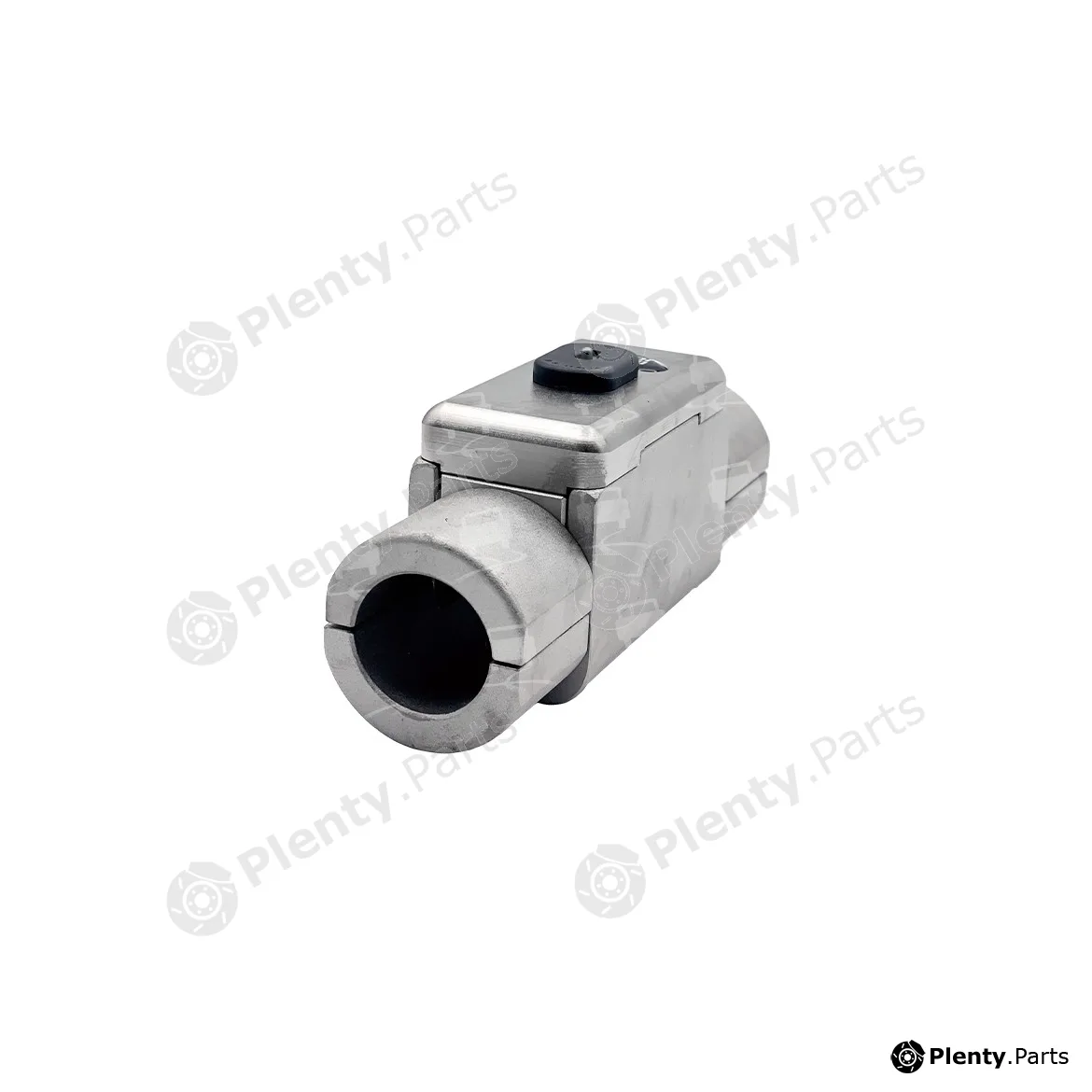 Blockstem BSTE38/220 — Steering Lock