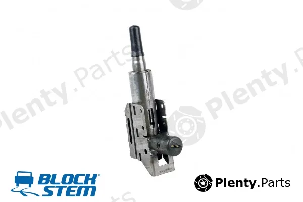 Blockstem UBK0032 — Steering Lock