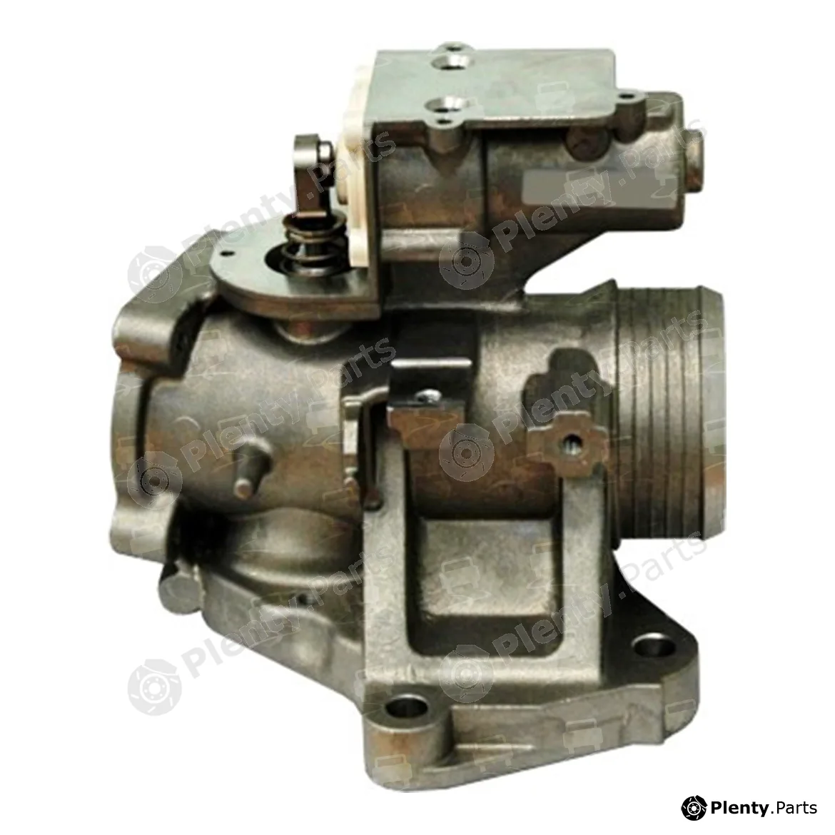 Blockstem EGR0265R — EGR Valve
