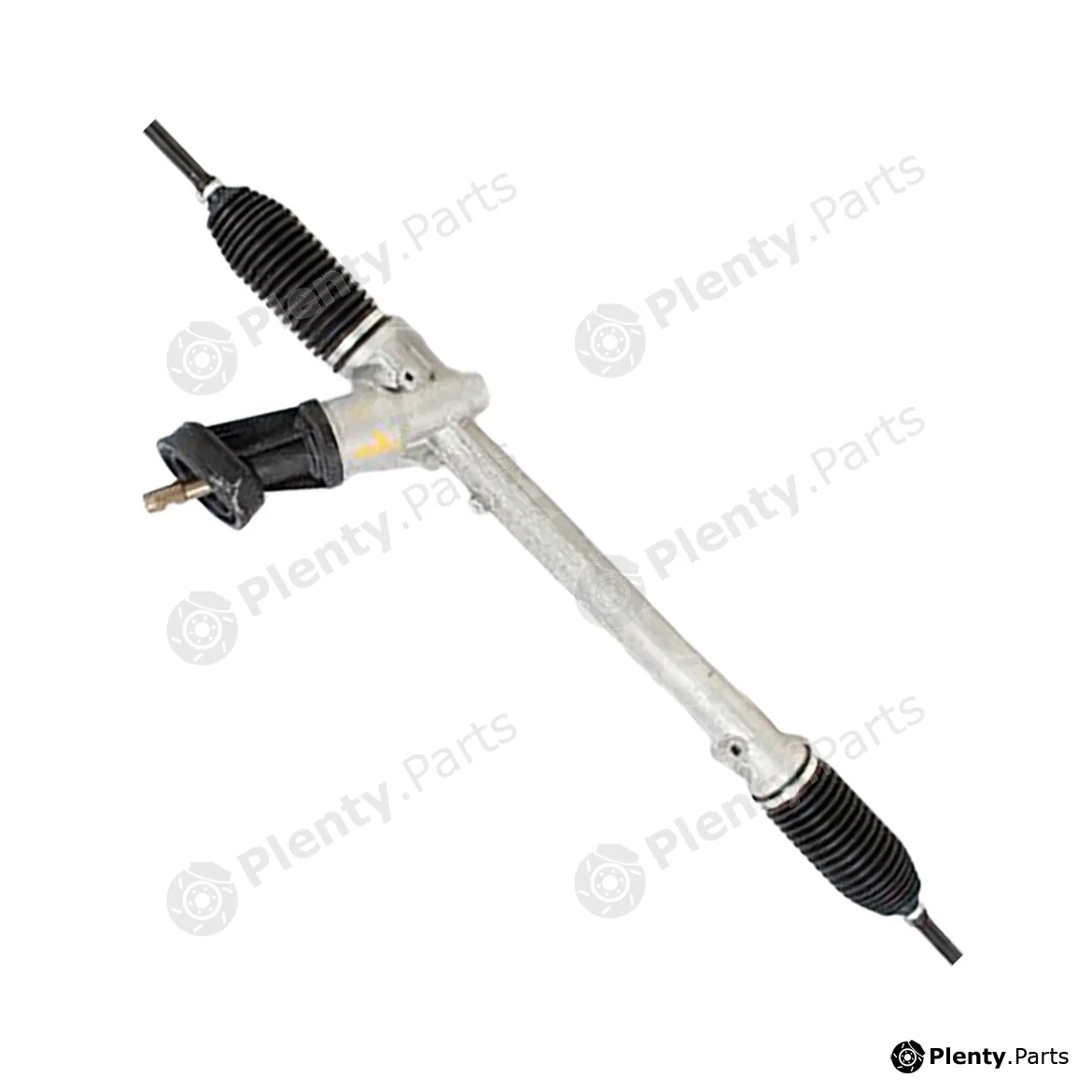 Blockstem SGM0120R — Steering Gear