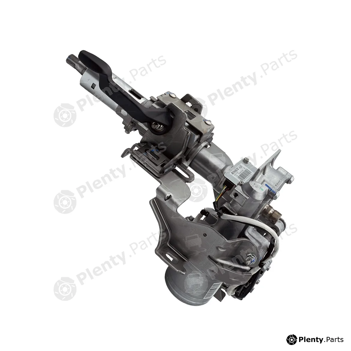 Blockstem EPS0053R — Steering Column