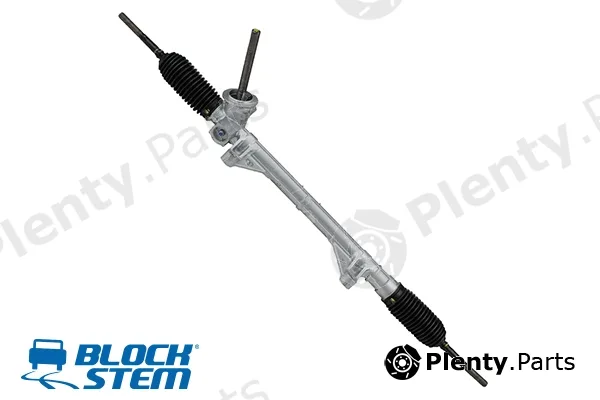 Blockstem SGM0054R — Steering Gear
