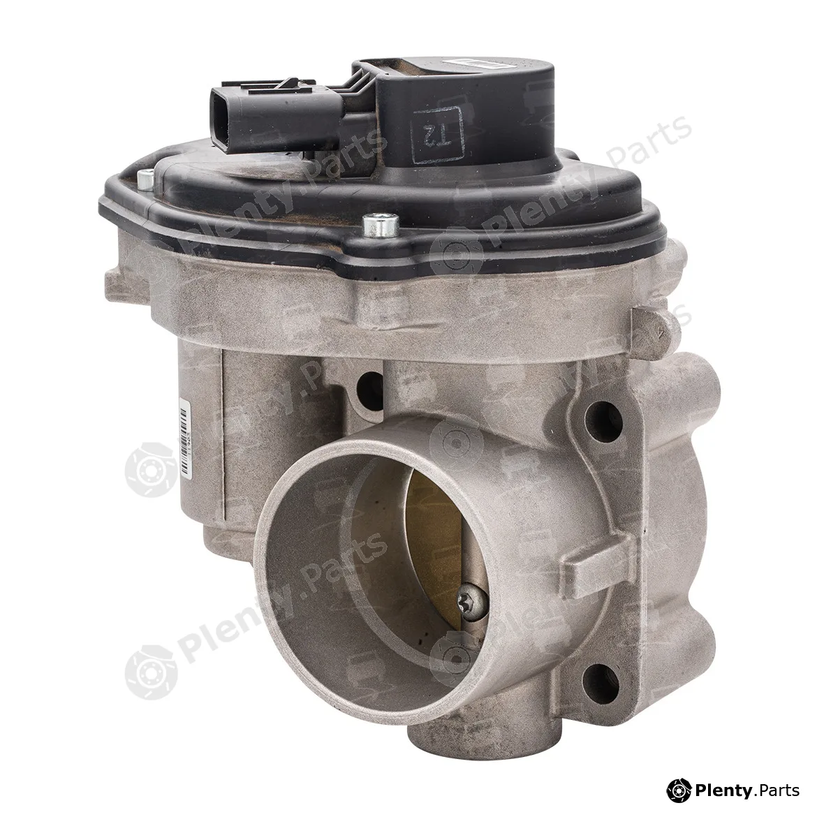 Blockstem CFR0052R — Throttle Body