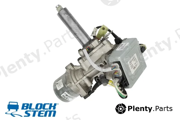 Blockstem EPS0020R — Steering Column
