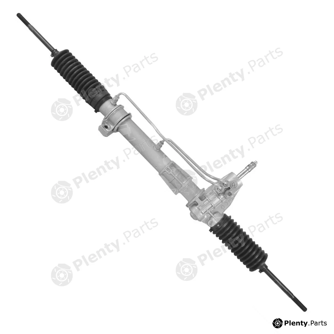 Blockstem SGI0212R — Steering Gear