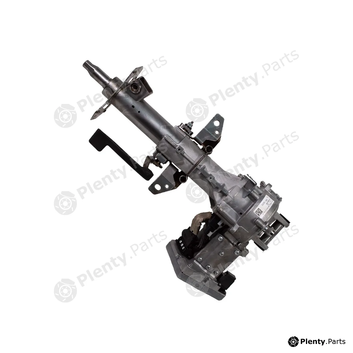 Blockstem EPS0162R — Steering Column