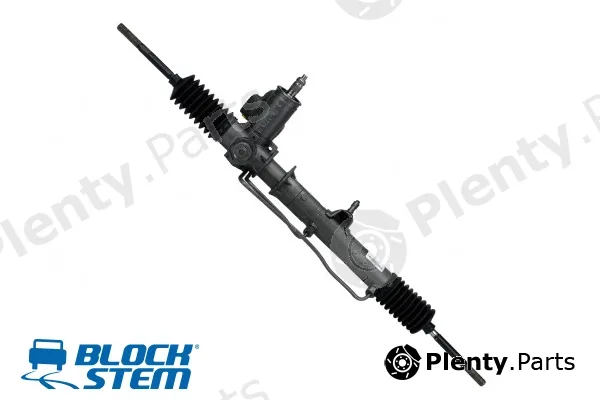 Blockstem SGI0097R — Steering Gear