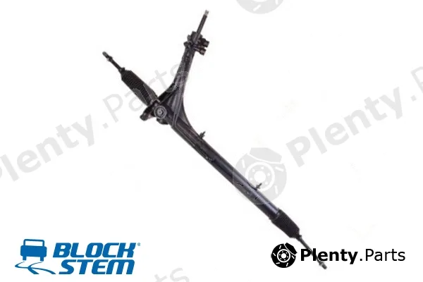 Blockstem SGI0041R — Steering Gear