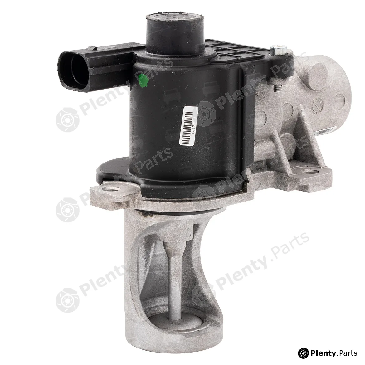 Blockstem EGR0030R — EGR Valve