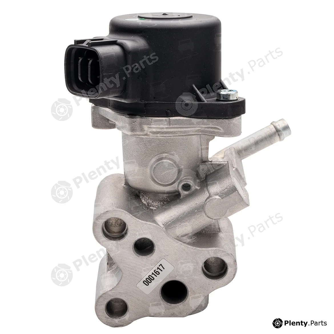 Blockstem EGR0235R — EGR Valve