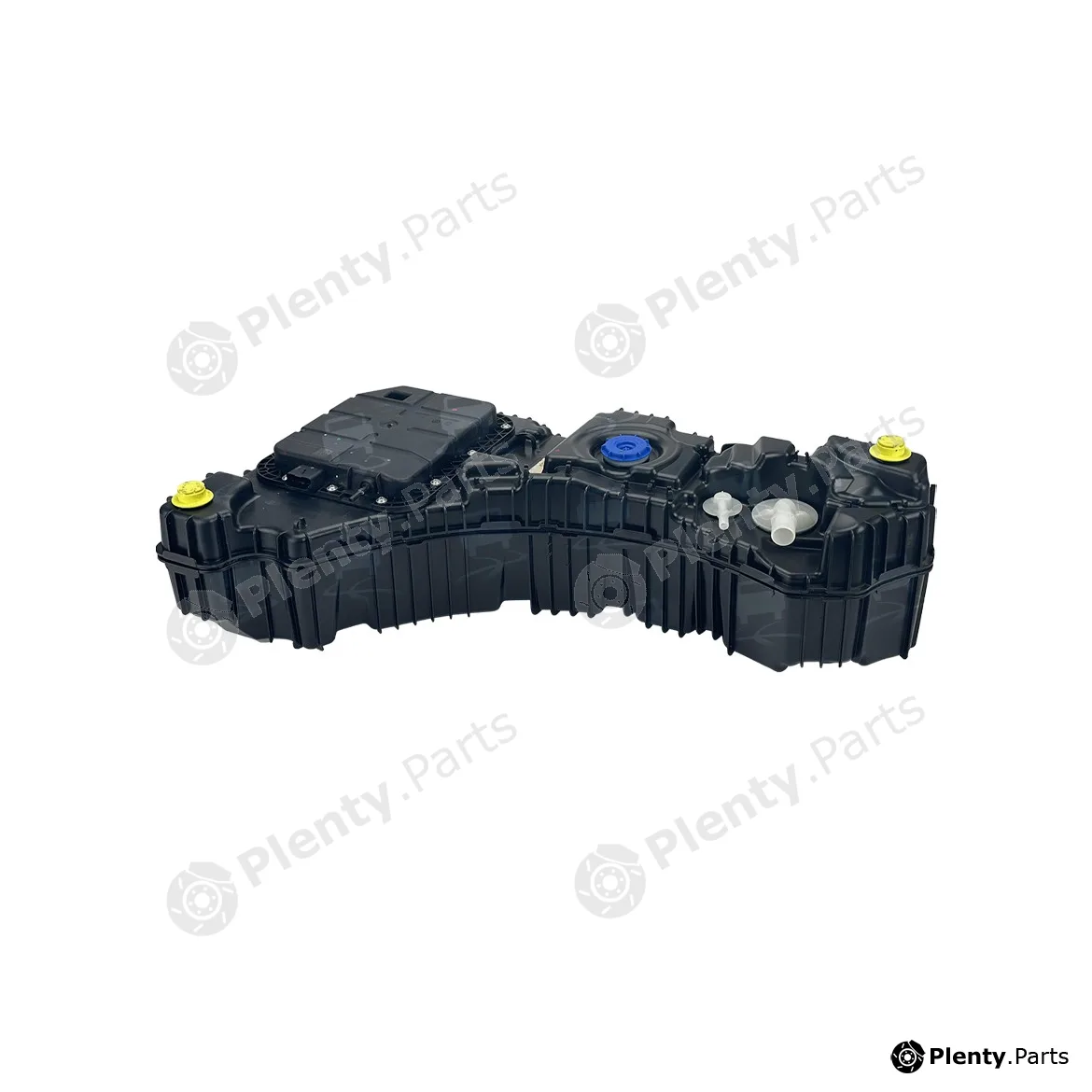 Blockstem SAB0004R — Tank Unit, urea injection